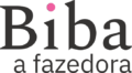 Biba, a fazedora